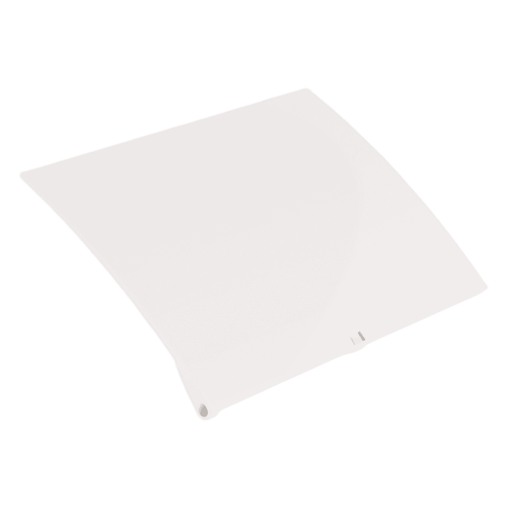 Weltico skimmer barrier white - 62341 - 1