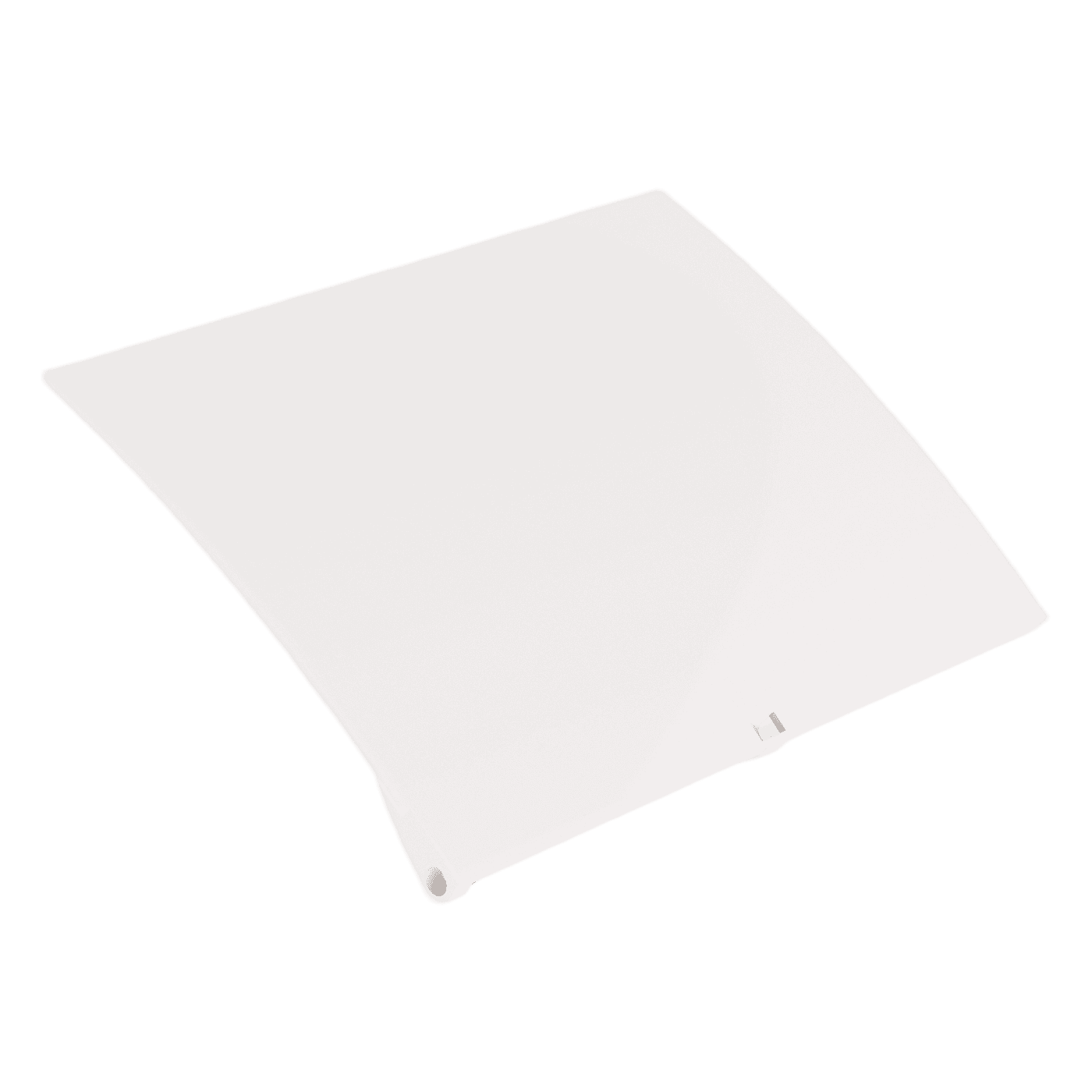 Weltico skimmer barrier white - 62341