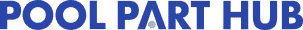 PoolPartHub