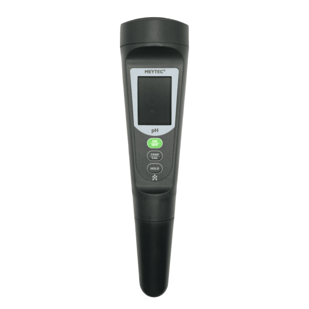 Meytec digital pH tester - 1