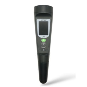 Meytec digital pH tester