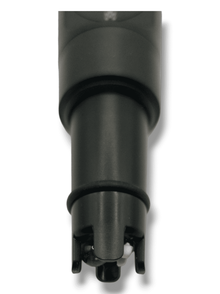 Meytec digital pH tester - 5