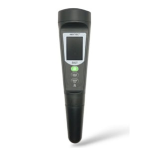 Meytec digital salt tester