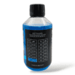 Meytec buffer solution - pH 10.01 - bottle 250 ml