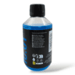 Meytec buffer solution - pH 10.01 - bottle 250 ml