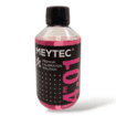 Meytec buffer solution - pH 4.01 - bottle 250 ml