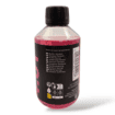 Meytec buffer solution - pH 4.01 - bottle 250 ml