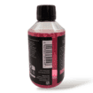 Meytec buffer solution - pH 4.01 - bottle 250 ml