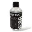Meytec buffer solution - pH 6.86 - bottle 250 ml