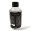 Meytec buffer solution - pH 6.86 - bottle 250 ml
