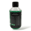 Meytec buffer solution - pH 7.00 - bottle 250 ml