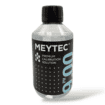 Meytec buffer solution - pH 9.00 - bottle 250 ml