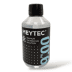 Meytec buffer solution - pH 9.00 - bottle 250 ml