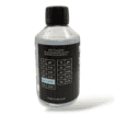 Meytec buffer solution - pH 9.00 - bottle 250 ml