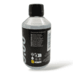 Meytec buffer solution - pH 9.00 - bottle 250 ml