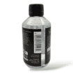 Meytec buffer solution - pH 9.00 - bottle 250 ml