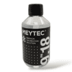 Meytec buffer solution - pH 9.18 - bottle 250 ml