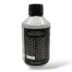 Meytec buffer solution - pH 9.18 - bottle 250 ml