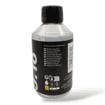 Meytec buffer solution - pH 9.18 - bottle 250 ml