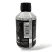 Meytec buffer solution - pH 9.18 - bottle 250 ml