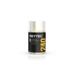 Meytec buffer solution - RX 250 mV - bottle 60 ml