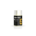 Meytec RX 475 mV redox calibration solution bottle 60 ml
