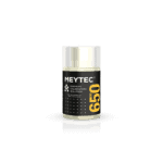 Redox calibration solution bottle for Meytec RX 650, 60 ml.