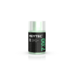 Meytec buffer solution - pH 7.00 - bottle 60 ml