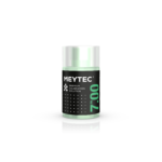 Meytec pH 7.00 buffer solution in 60ml bottle for calibration.