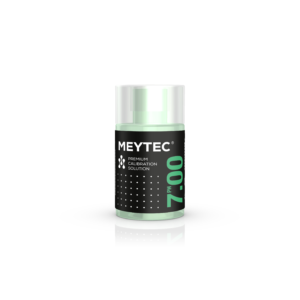 Meytec buffer solution - pH 7.00 - bottle 60 ml