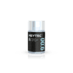 Meytec buffer solution - pH 9.00 - bottle 60 ml