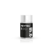 Meytec buffer solution - pH 9.18 - bottle 60 ml