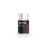 Meytec conductivity calibration solution bottle, 12.88 mS/cm, 60 ml.