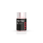 Meytec conductivity calibration solution bottle, 60 ml for precise testing.