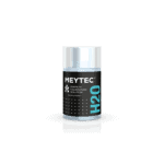 Meytec H2O electrode cleaning solution bottle for pool maintenance, 60 ml.