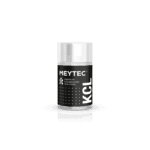 Meytec KCL electrode storage solution bottle, 60 ml for calibration.