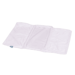 Zodiac skimmer filter bag 20 micron - W1583A