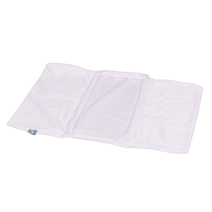 Zodiac skimmer filter bag 20 micron - W1583A