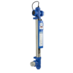 Blue Lagoon Timer 4ALL UV-C lamp - 75 watt
