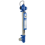 Blue Lagoon Timer 4ALL UV-C lamp - 75 watt