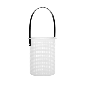 Astralpool prefilter basket - 4405010402