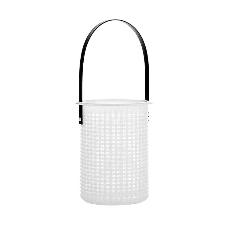Astralpool prefilter basket - 4405010402