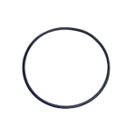 Astralpool o-ring - 4405010031