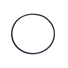 Astralpool o-ring - 4405010031