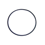Astralpool o-ring 118 x 4 mm - 4405010437