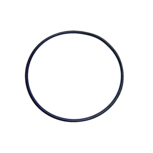 Astralpool o-ring 118 x 4 mm - 4405010437
