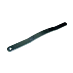 Astralpool lid key for prefilter cover - 4405010436