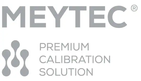 Meytec