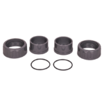 Astralpool connection accessories kit 4405011429