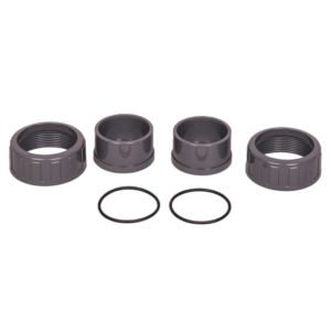 Astralpool connection accessories kit 4405011429